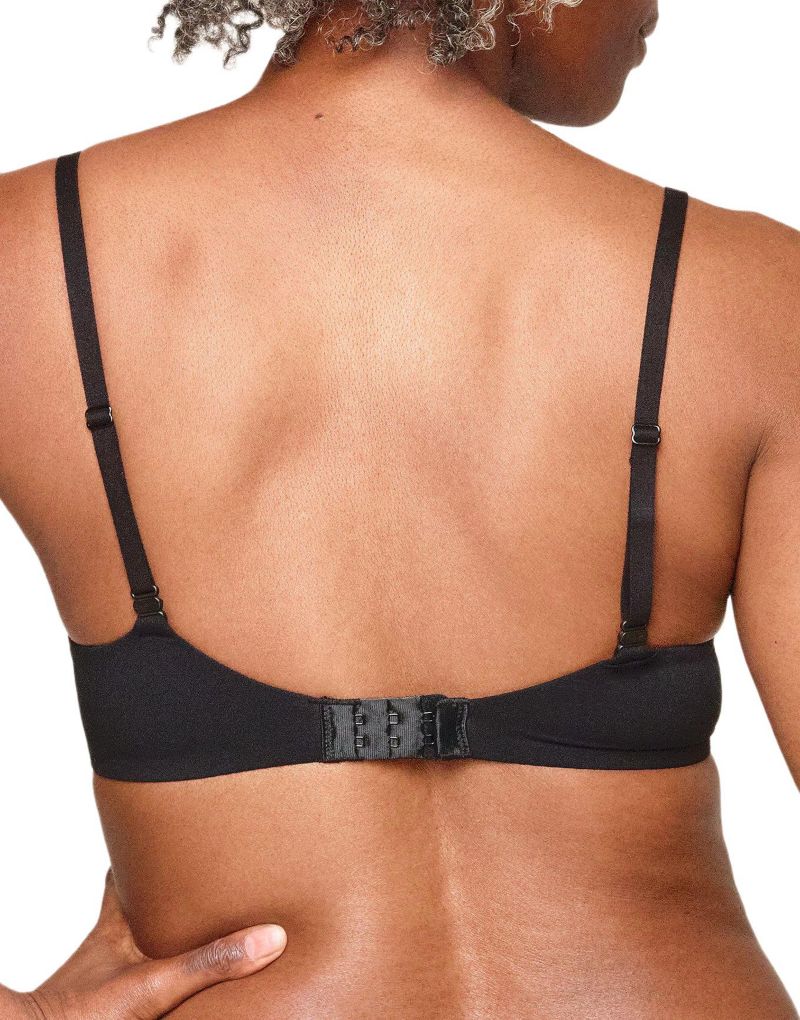 Women's Janelle Contour Demi Bra