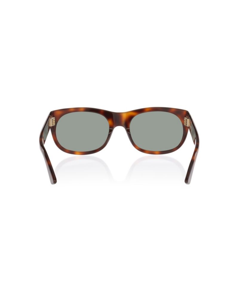 Women's Rectangle Sunglasses, YS000851