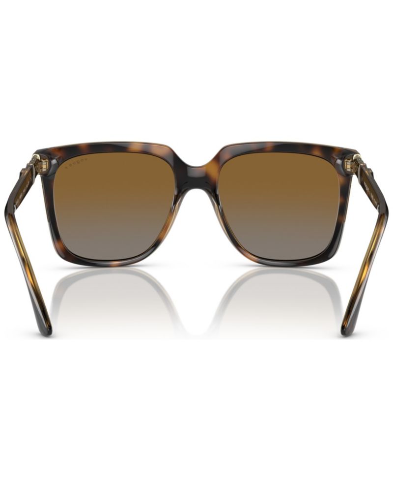 Women's Polarized Sunglasses, VO5476SB