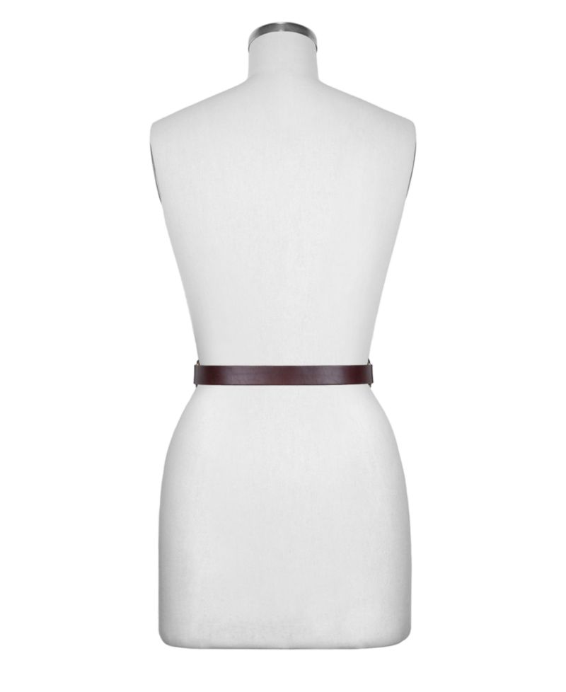 Frode Heritage Belt