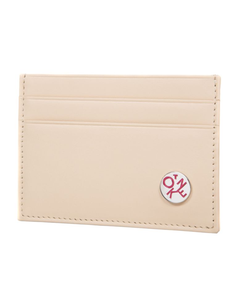 Token Clark Card Holder