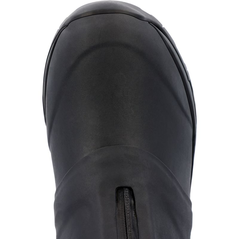 Men's Apex Mid Zip Ankle Boot