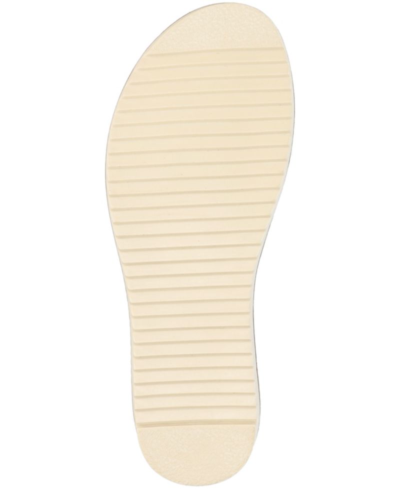 Women's Joby Slide Sandals