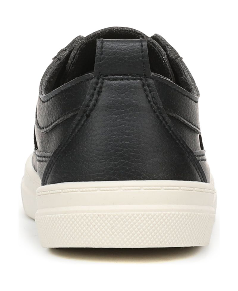 Women's Hangout Slip-On Shoes