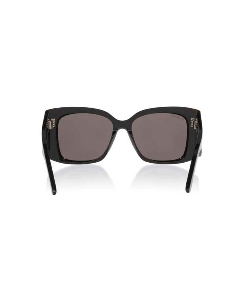 Women's Sunglasses, BB0443S 6E000463