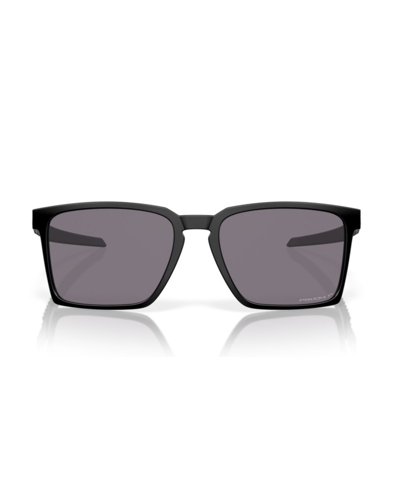Unisex Polarized Sunglasses, Exchange Sun Oo9483