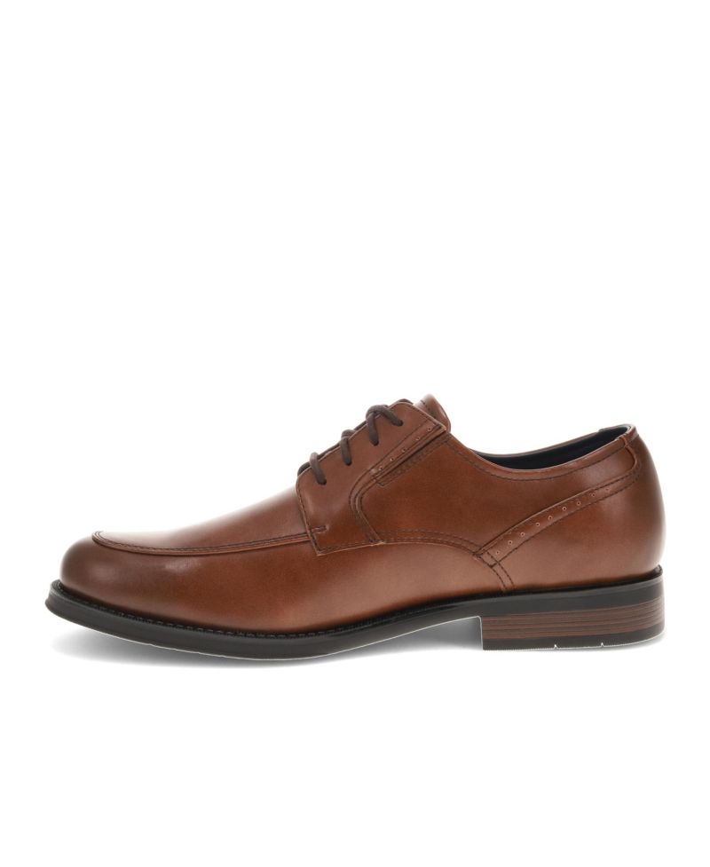 Men's Elmer Lace Up Shoe