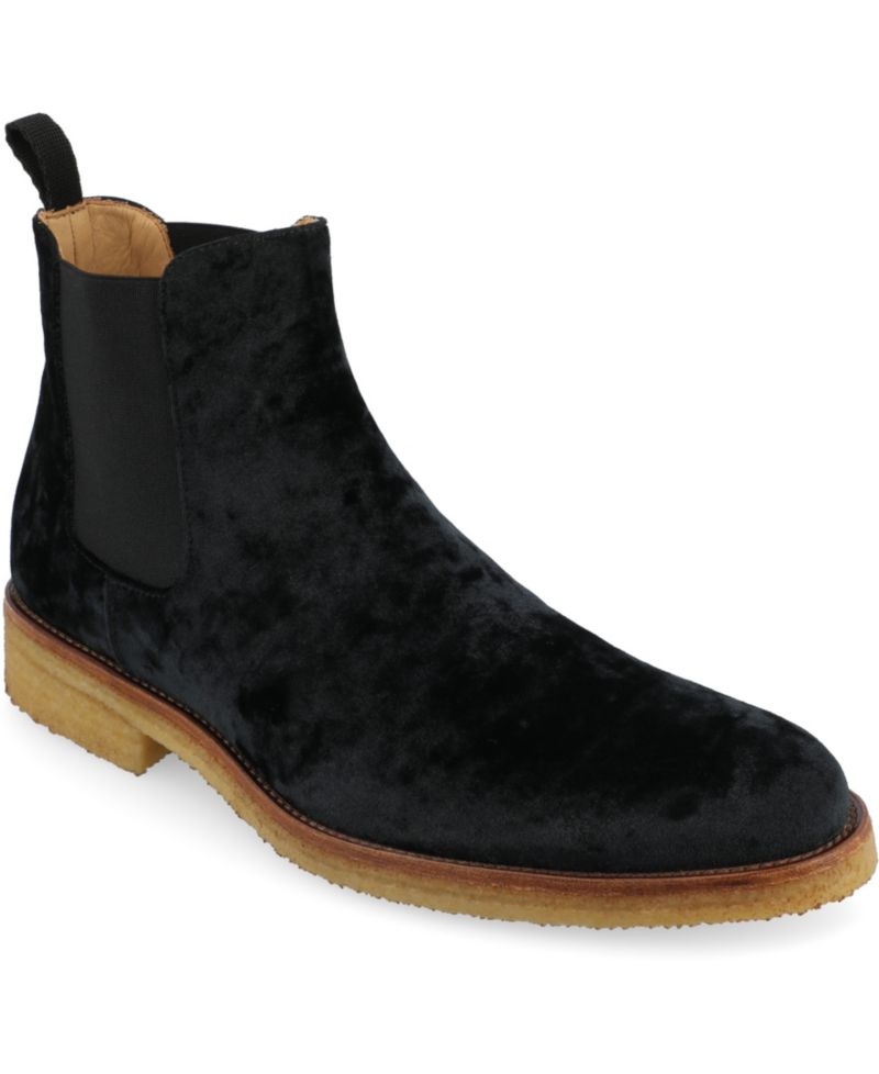 Men's The Jude Chelsea Boot