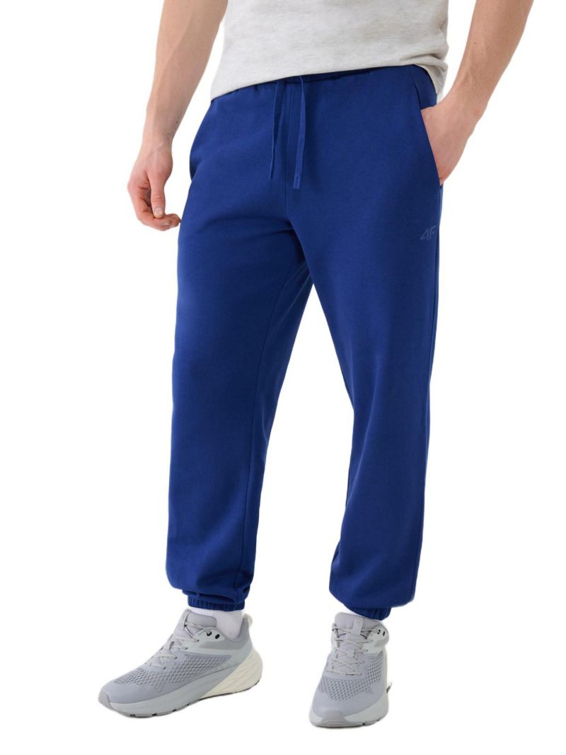 Men's Joggers Sweatpants