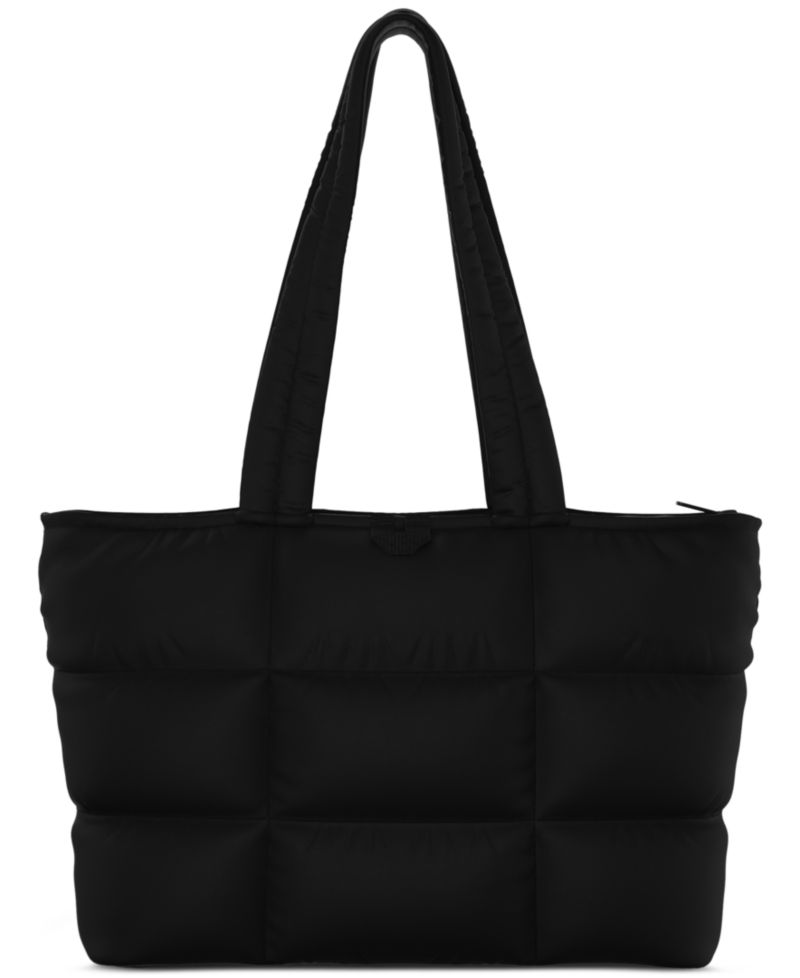 Women's All Me 3 Quilted Tote