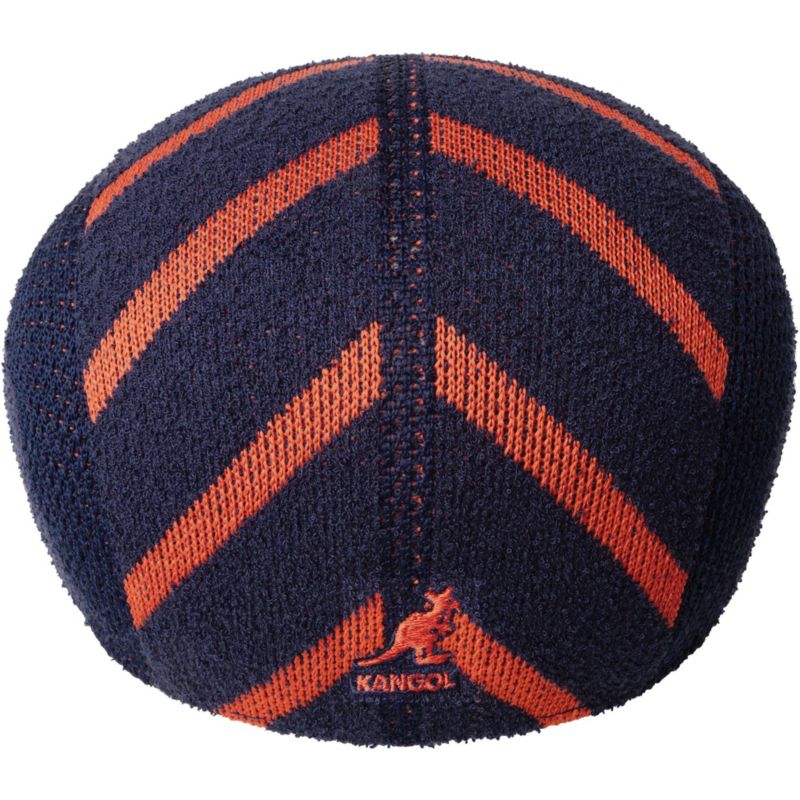 Men's Sportcore 507 Cap