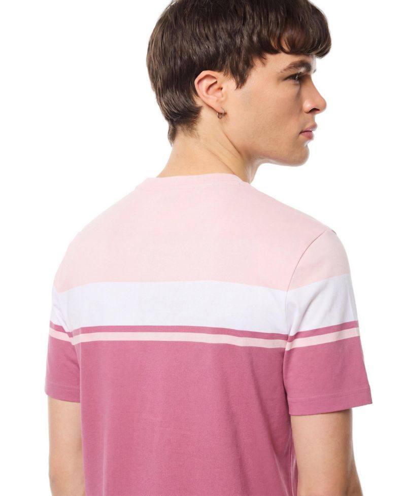 Men's Damarindo T-Shirt