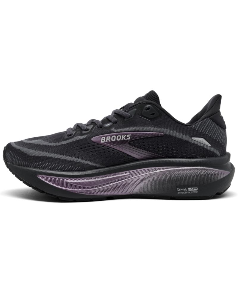 Ghost 18 Women's Running Sneakers from Finish Line