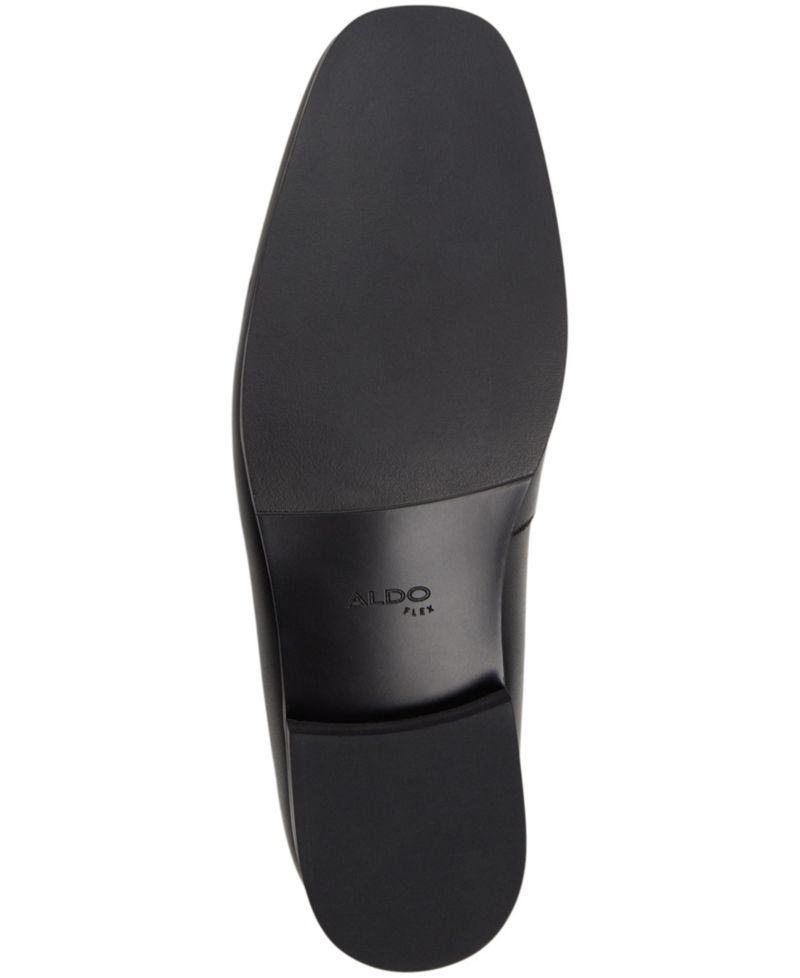 Men's Portsmouth Slip-On Loafers