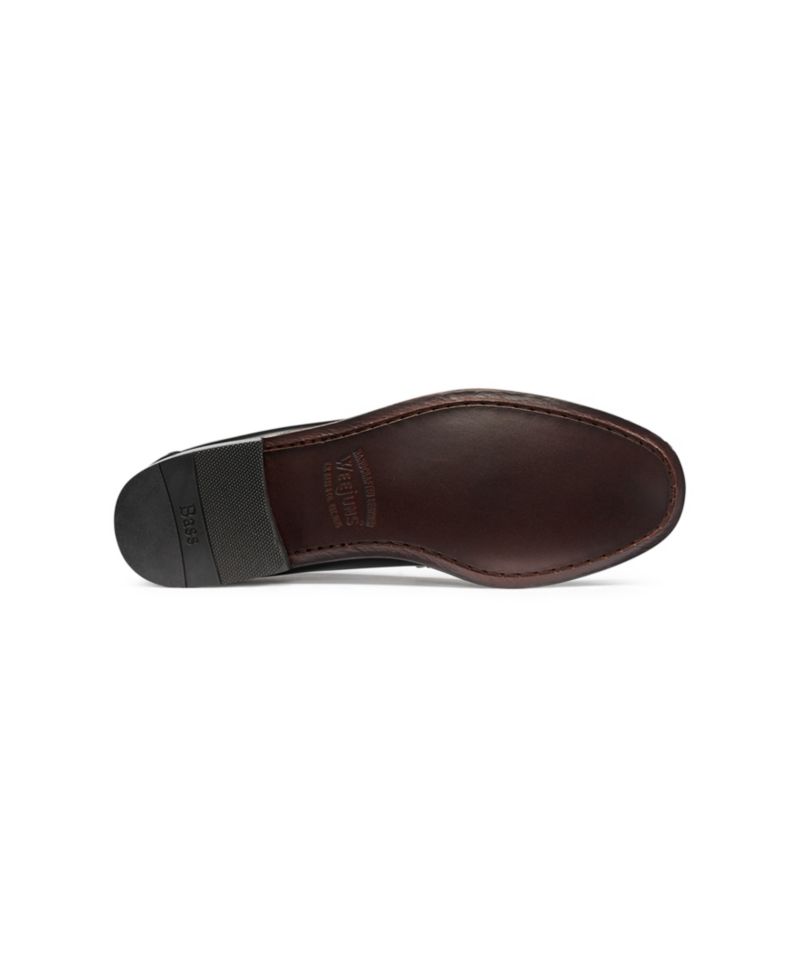 GH Bass Men's Larson Weejuns® Loafer