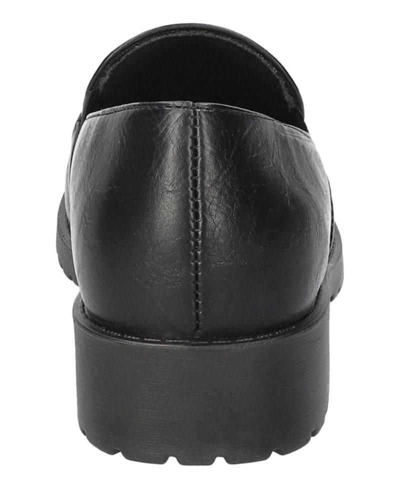 Women's Vanessa Slip-On Loafers