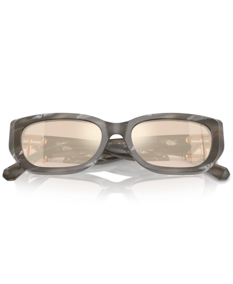 Women's Sunglasses, The Bridget Rl8222