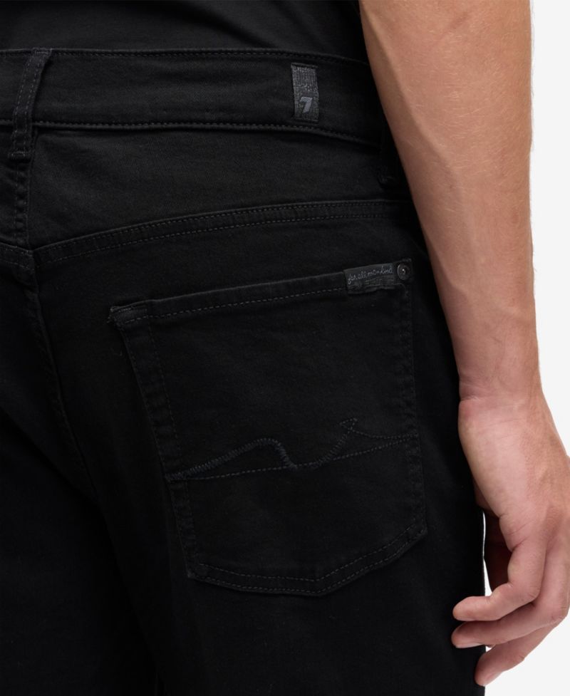 Men's Austyn Regular-Fit Jeans