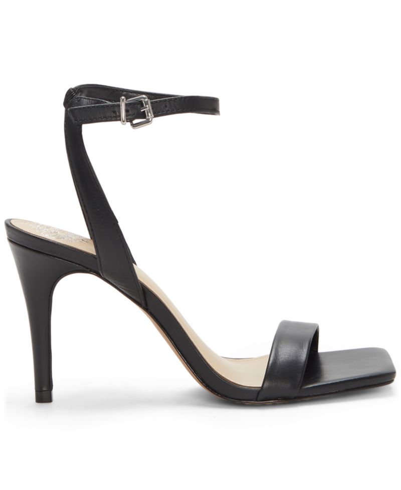 Women's Saprenda Ankle-Strap Dress Sandals