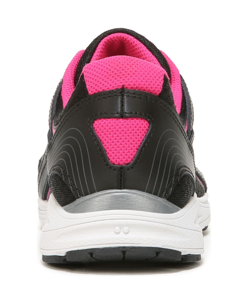 Women's Sky Walk Walking Shoes