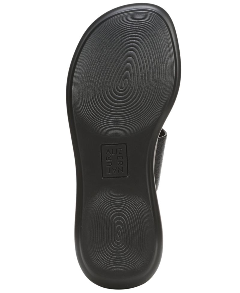 Women's Calista Slide Sandals