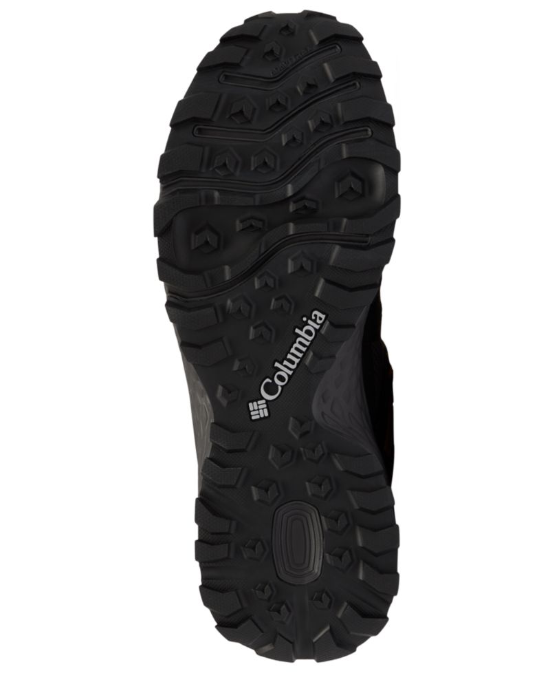 Men's Peakfreak Rush Outdry Multi-Sport Shoes