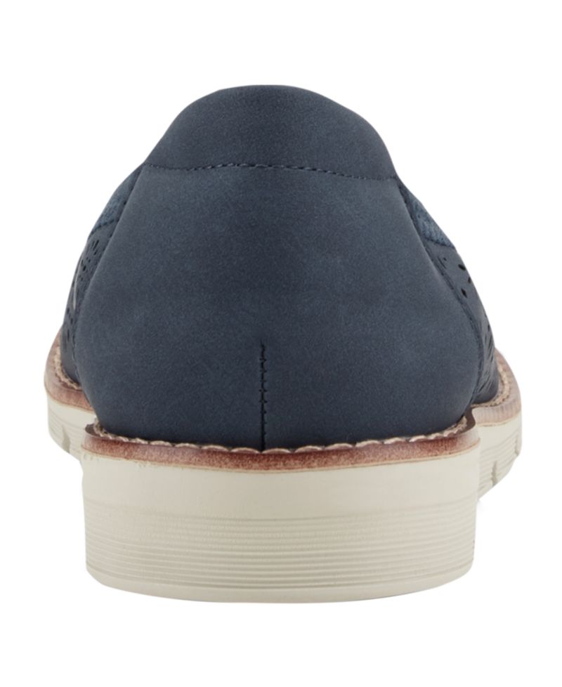 Women's Keliann eFlex Casual Slip-On Flats
