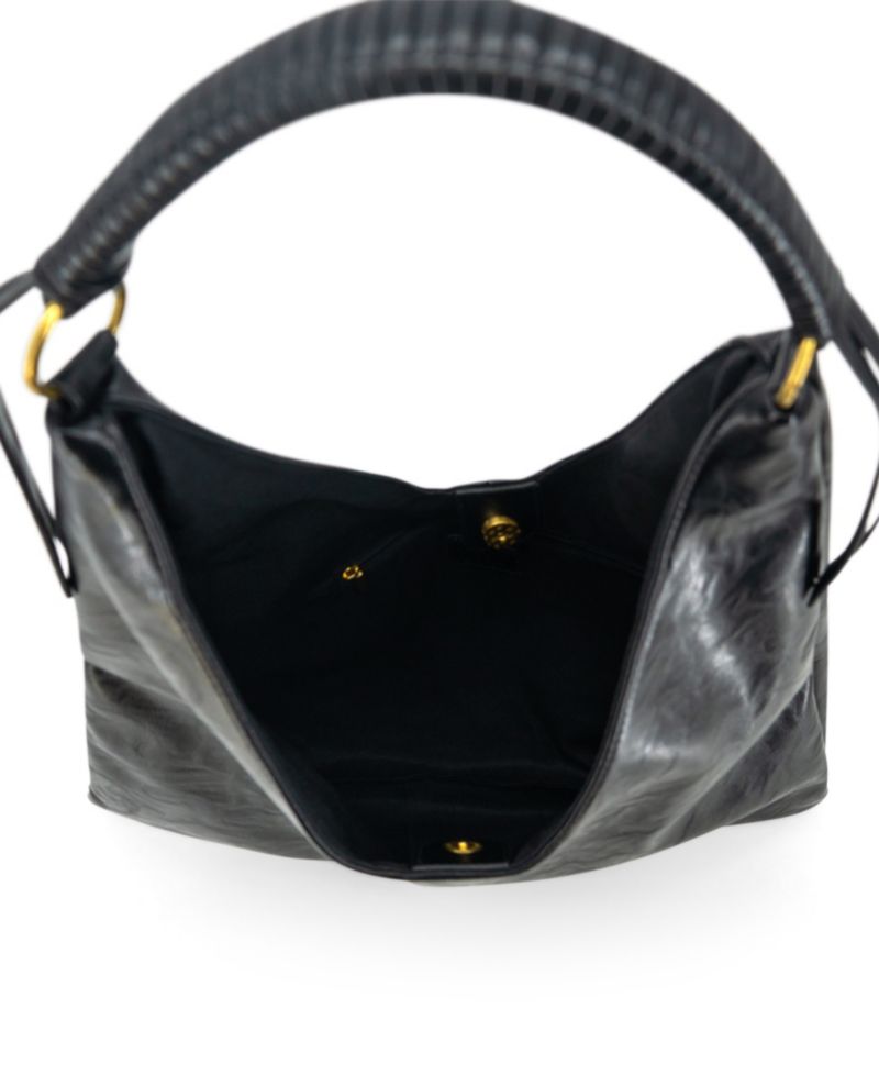 Soho Slouch Extra-Large Tote Handbag