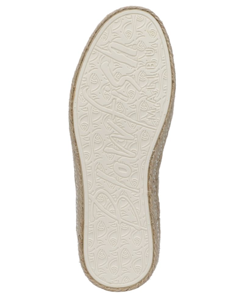Women's Benita Sol Ballerina/Skimmer Shoes