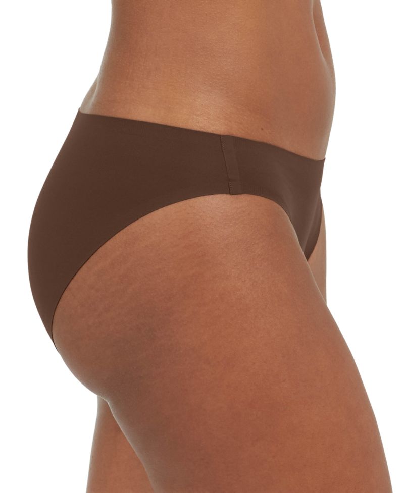 Women's Fit-To-You Low-Rise Bikini, Pack of 3