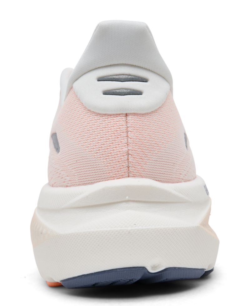 Women's Ghost 18 Running Sneakers from Finish Line
