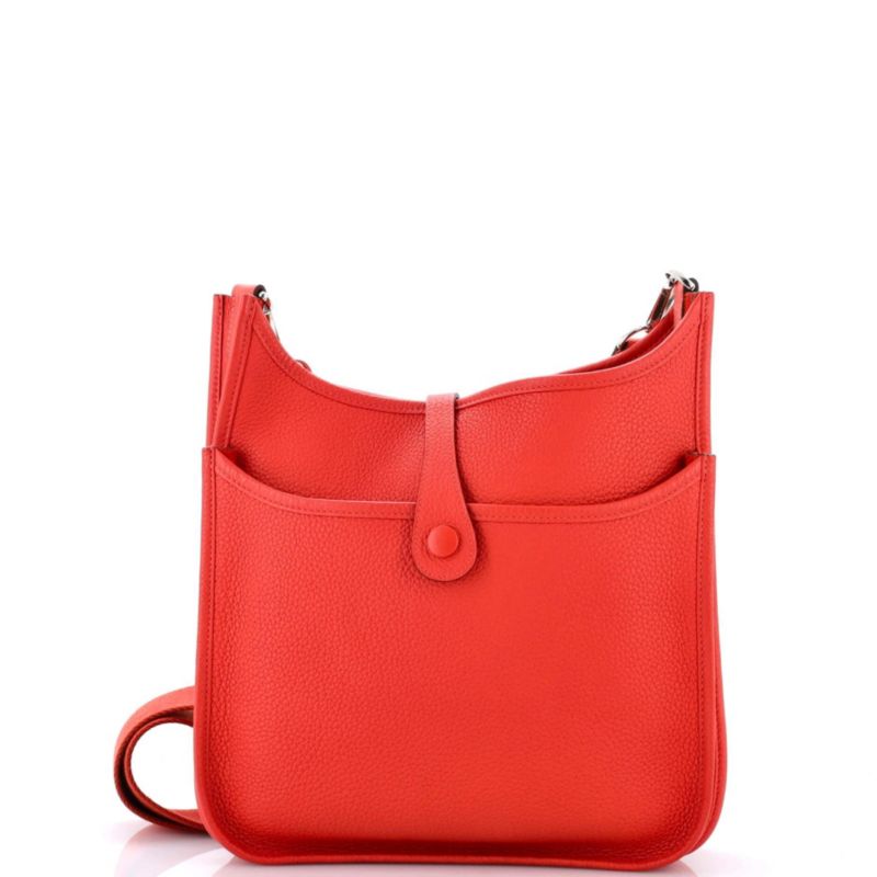 PM Evelyne Bag Gen III Clemence