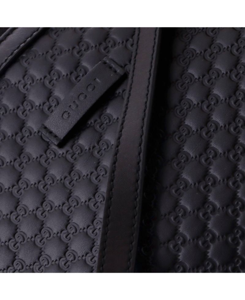 Medium Britt Convertible Dome Satchel