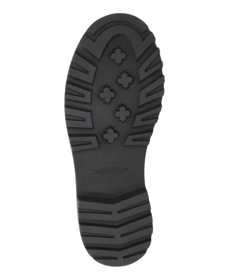Women's Pulse Slip-On Loafers