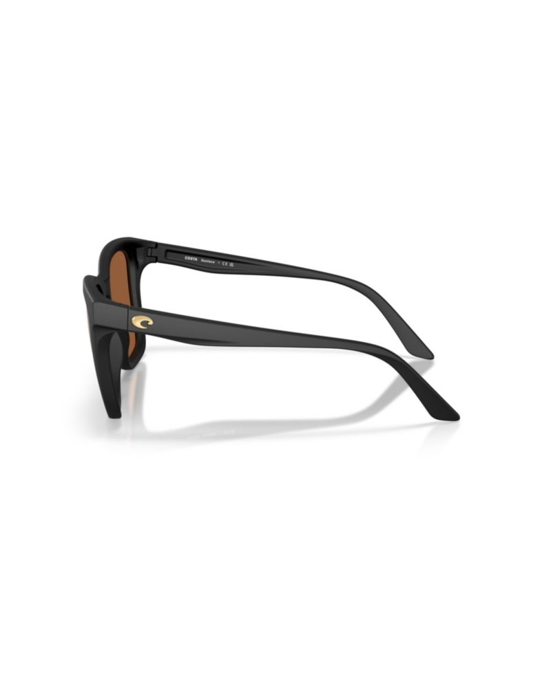Women's Polarized Square Sunglasses Sunlace 6S9142