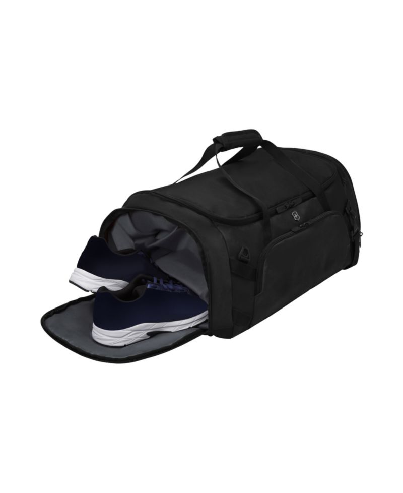 VX Sport EVO 2-in-1 Backpack Duffel