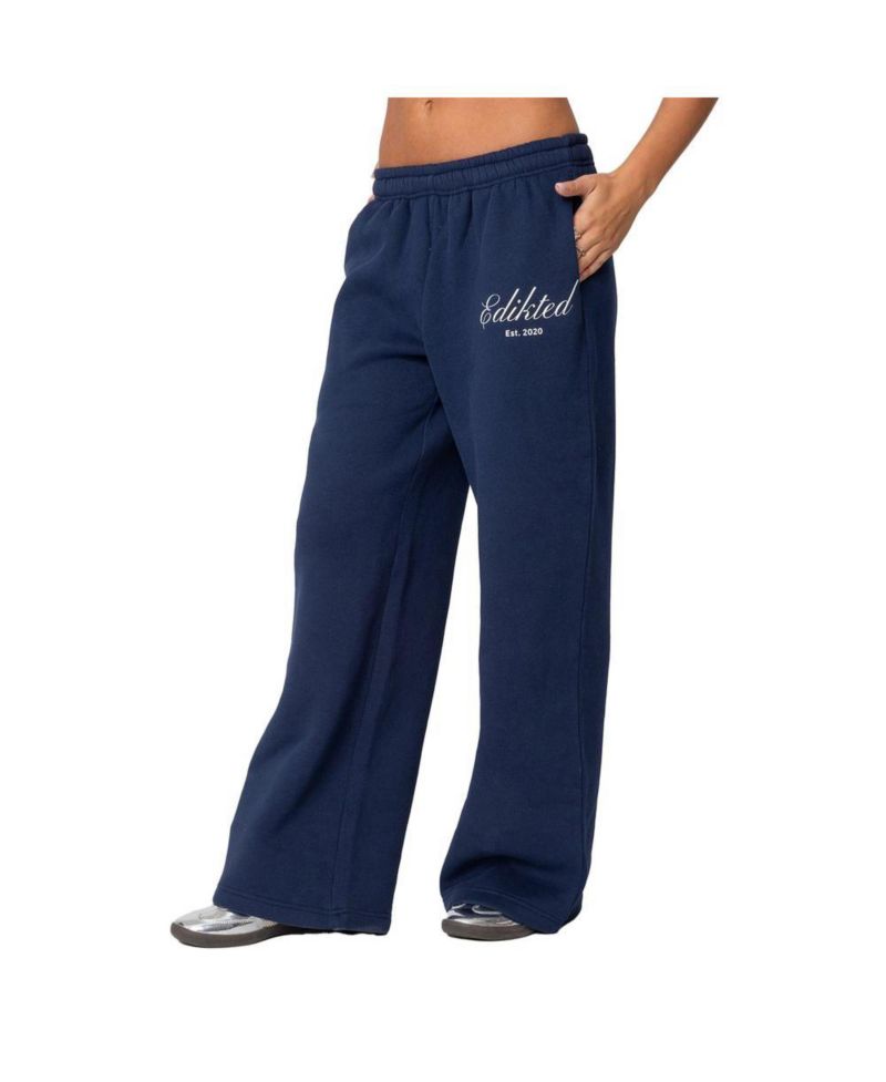 Women's Get Sweatpants