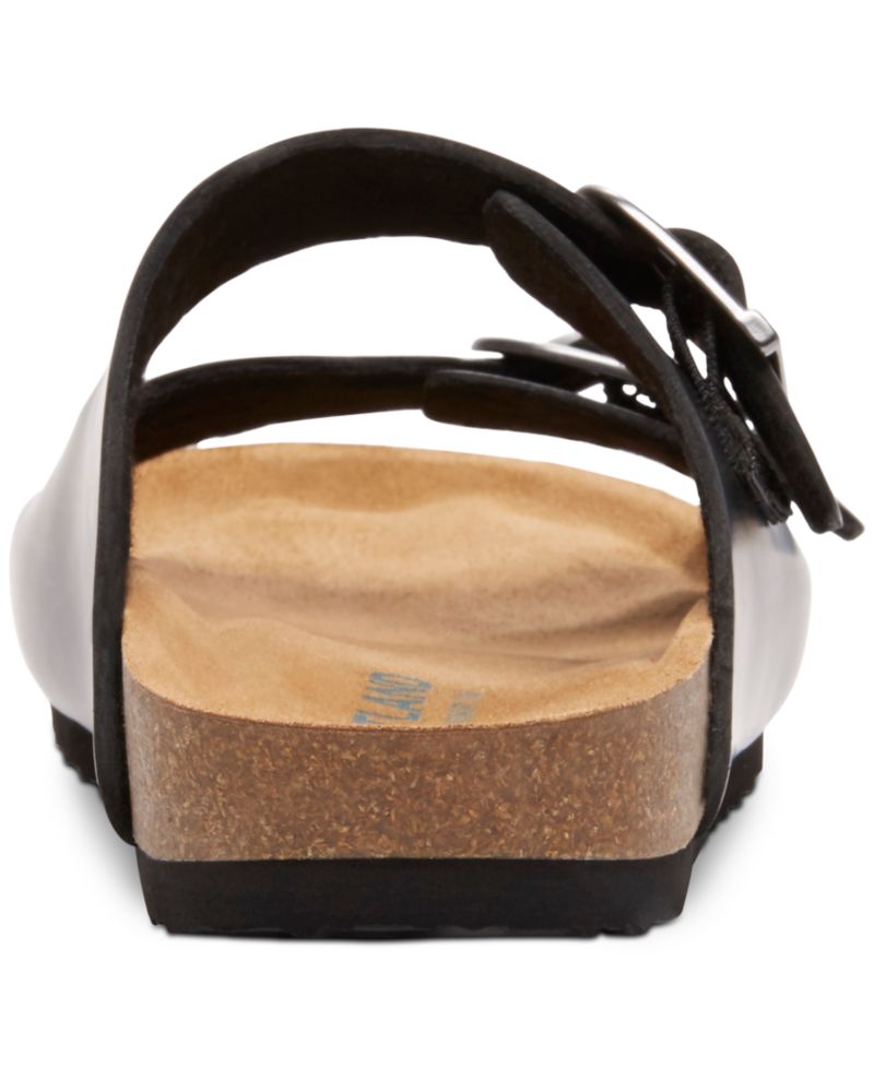 Eastland Men's Cambridge Sandals