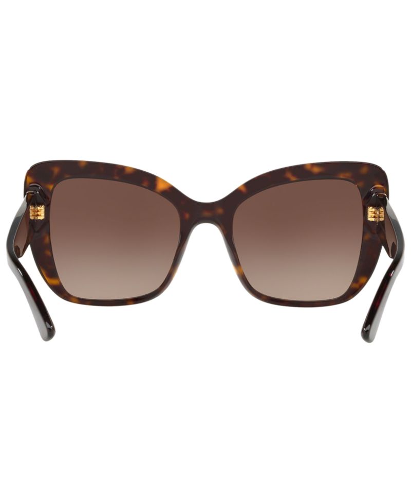 Sunglasses, DG4348