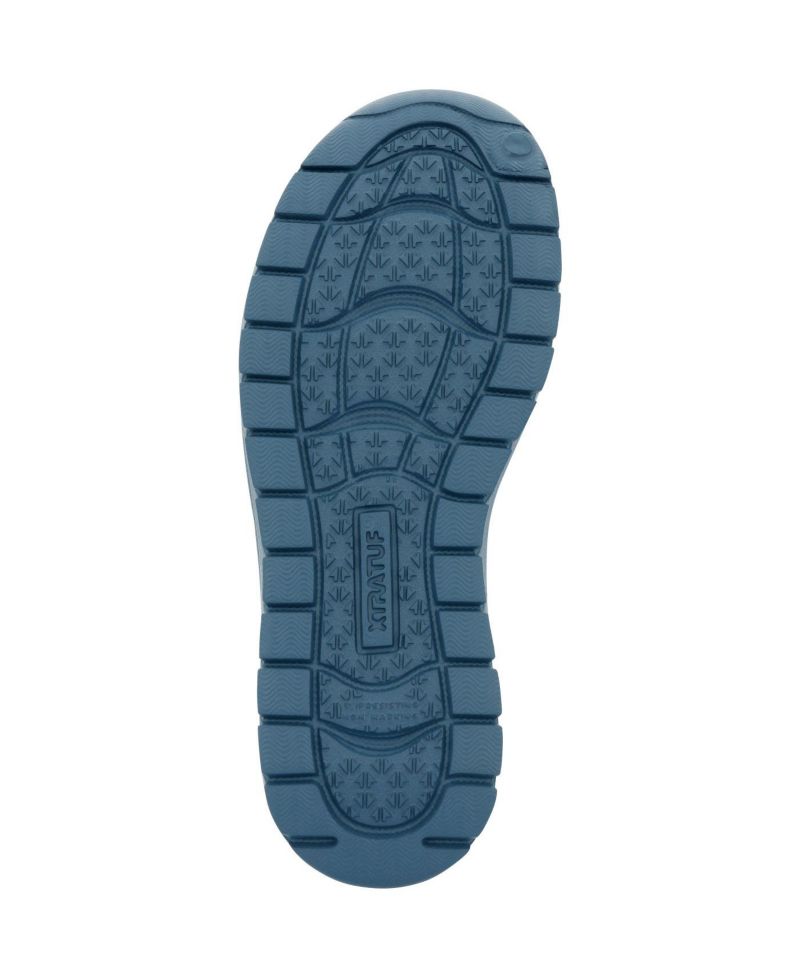 Little Kids Riptide Sandal