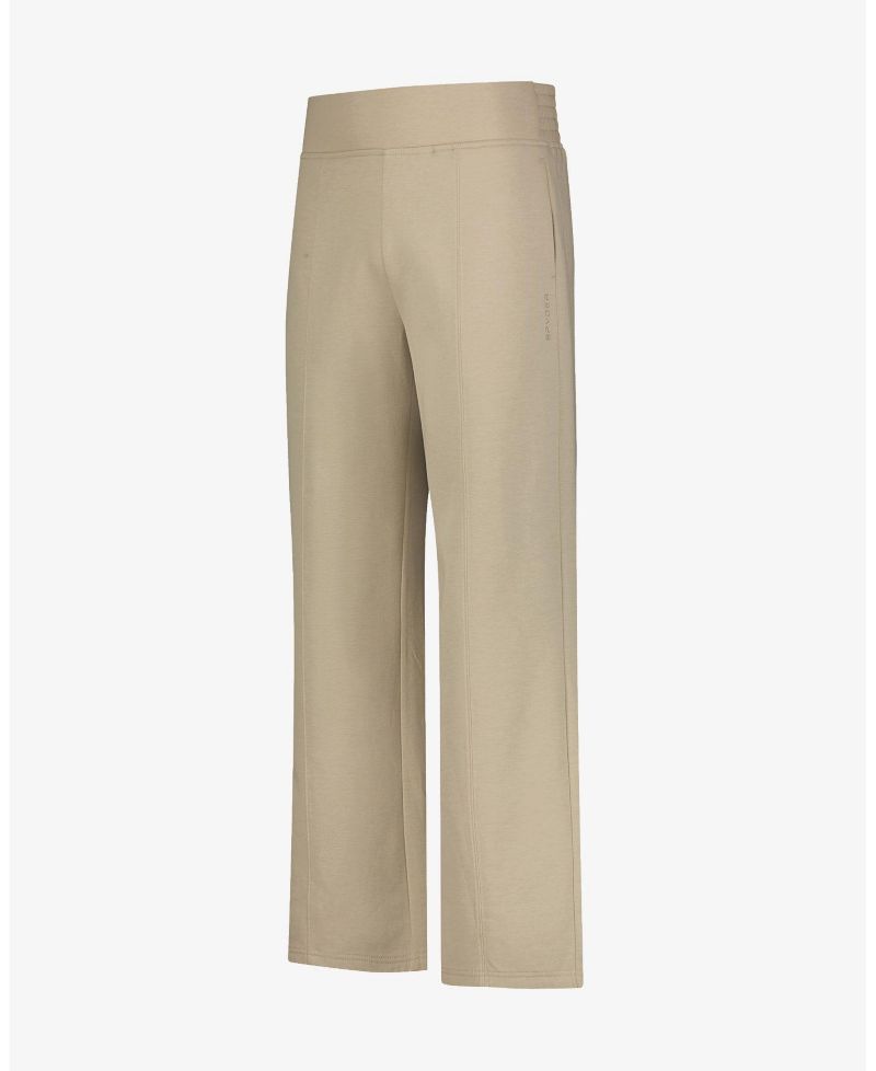 Women's Cedar Pants