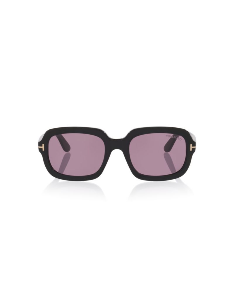 Women's Sunglasses Lana-02