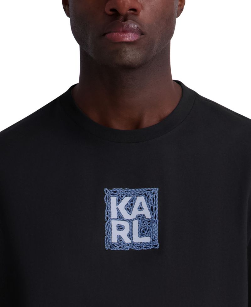 Men's Graphic T-Shirt