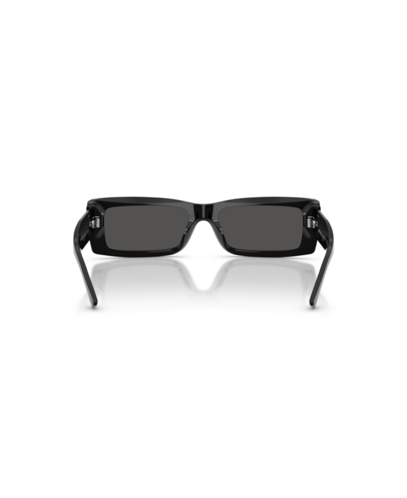 Women's Large Sunglasses, JC5040U