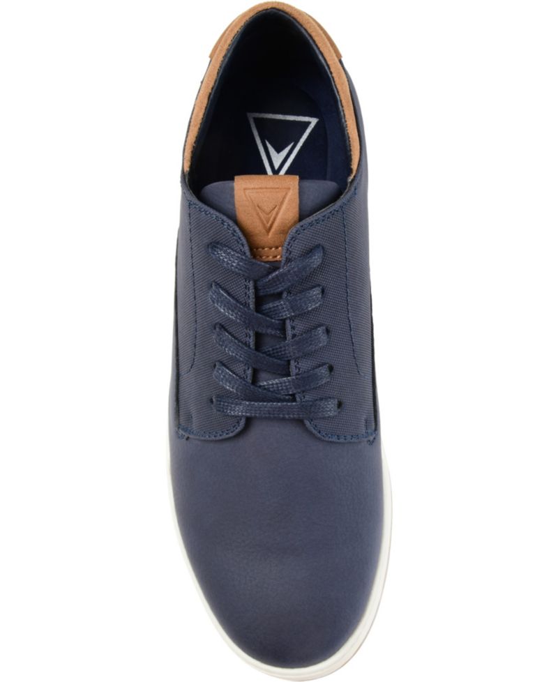 Men's Aydon Casual Sneakers