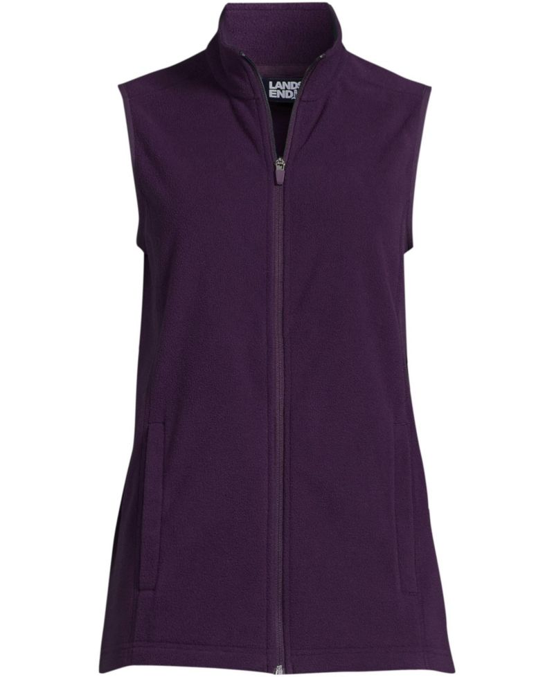 Women's Thermacheck 100 Fleece Vest