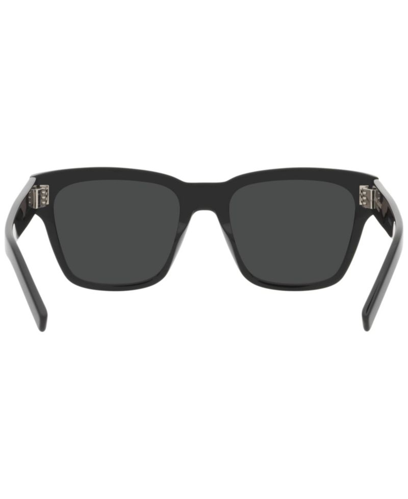 Unisex Sunglasses, SL 560