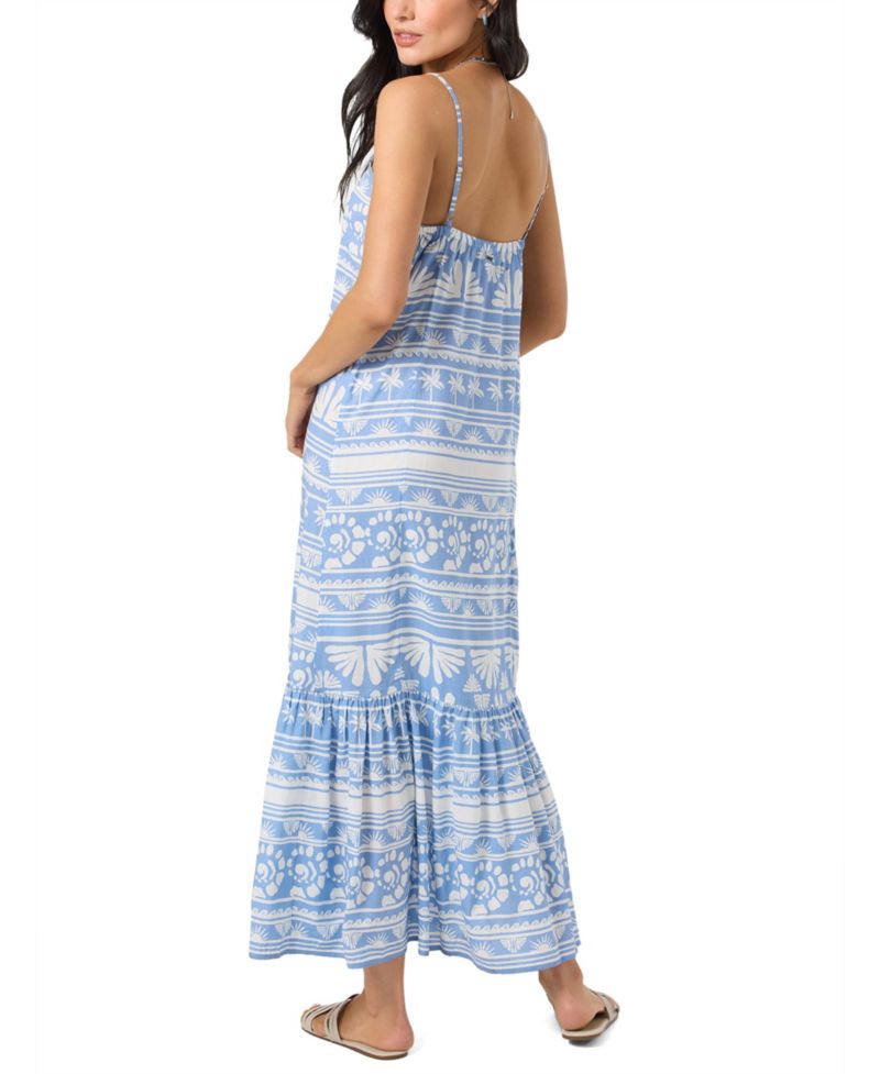Women's Tasmin Maxi Dress