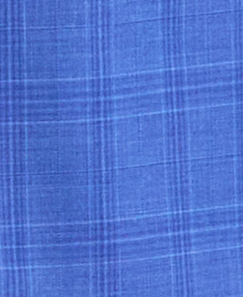 Men's Modern-Fit 2-Piece Suit