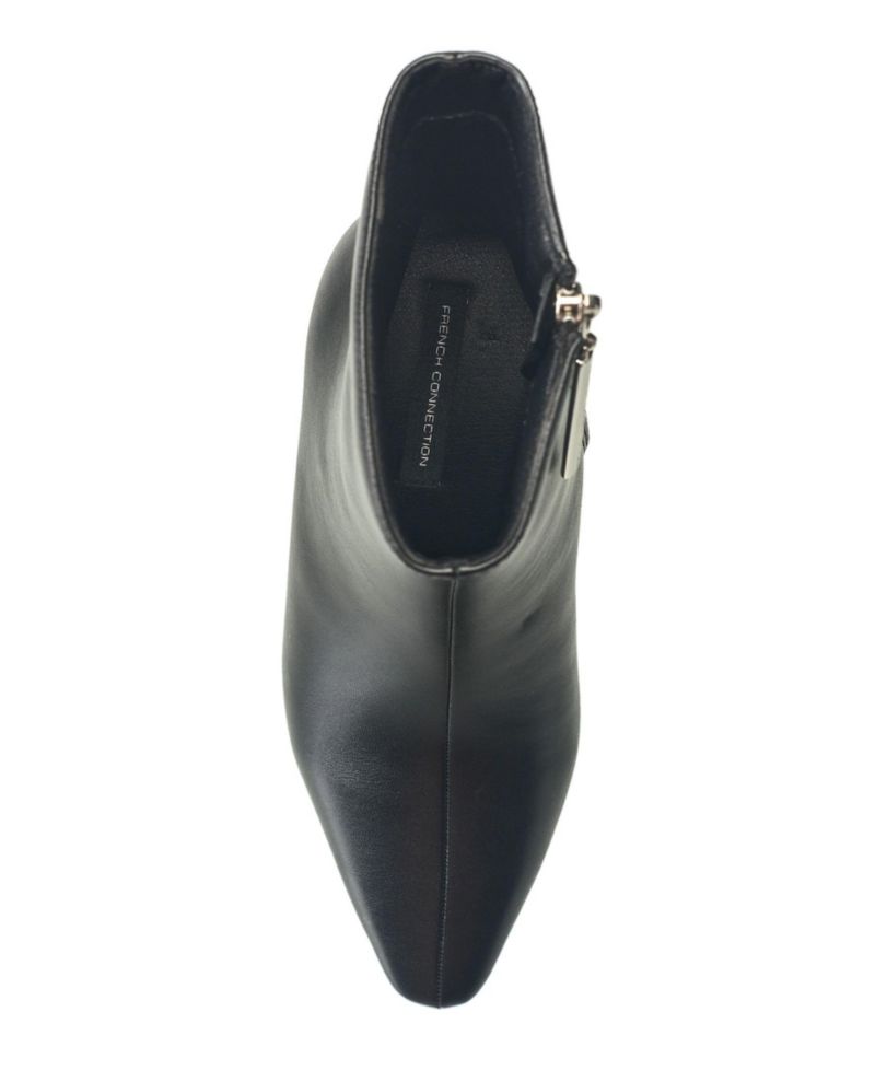 Women's Alex Kitten Heel Boot
